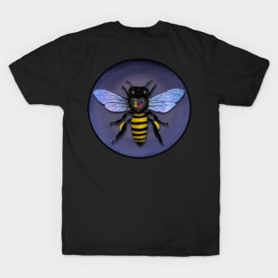 Bee Love T-Shirt